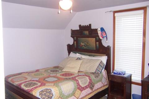 337 E Patton St, Paxton, IL 60957 photo 19