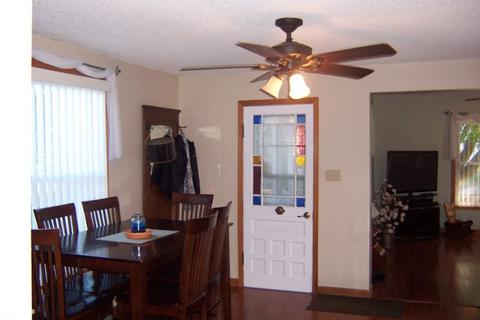 337 E Patton St, Paxton, IL 60957 photo 4