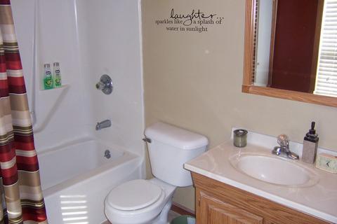 337 E Patton St, Paxton, IL 60957 photo 18