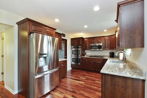 21113 W Covington Dr, Plainfield, IL 60544 photo 4