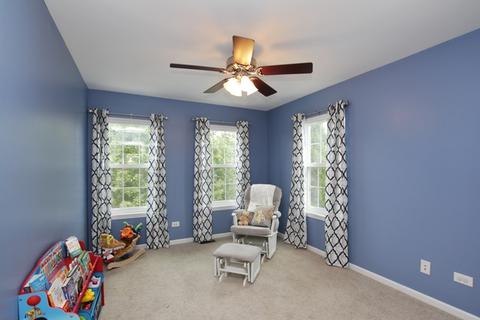 21113 W Covington Dr, Plainfield, IL 60544 photo 9