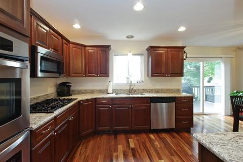 21113 W Covington Dr, Plainfield, IL 60544 photo 5