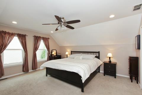 21113 W Covington Dr, Plainfield, IL 60544 photo 7