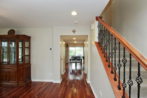 21113 W Covington Dr, Plainfield, IL 60544 photo 2