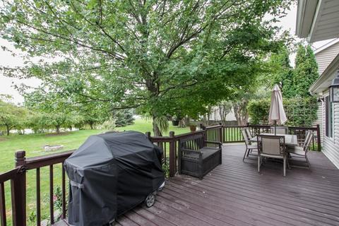 21113 W Covington Dr, Plainfield, IL 60544 photo 13