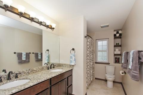 21113 W Covington Dr, Plainfield, IL 60544 photo 8