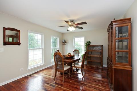21113 W Covington Dr, Plainfield, IL 60544 photo 3