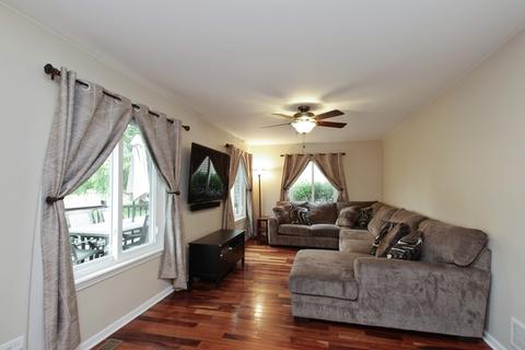 21113 W Covington Dr, Plainfield, IL 60544 photo 6