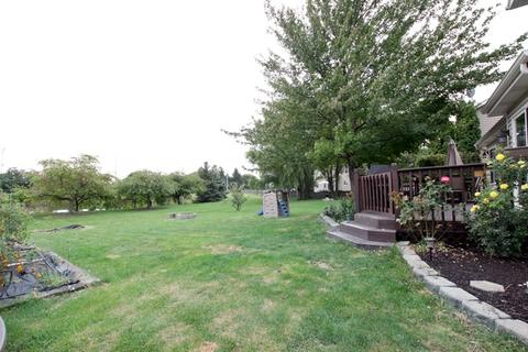 21113 W Covington Dr, Plainfield, IL 60544 photo 14