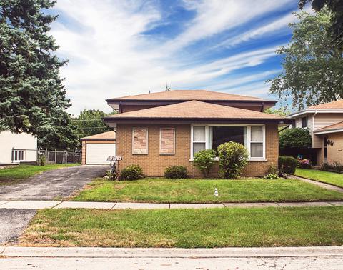 1471 Phoenix Dr, Des Plaines, IL 60018 photo 1