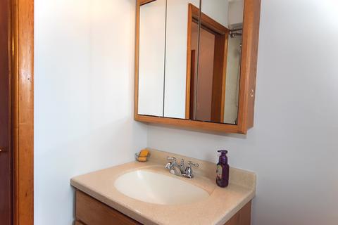 1471 Phoenix Dr, Des Plaines, IL 60018 photo 14