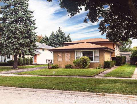 1471 Phoenix Dr, Des Plaines, IL 60018 photo 3