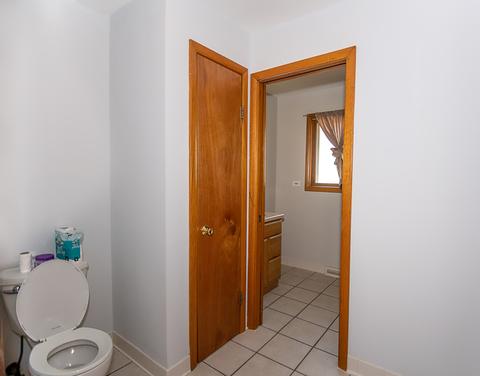 1471 Phoenix Dr, Des Plaines, IL 60018 photo 15
