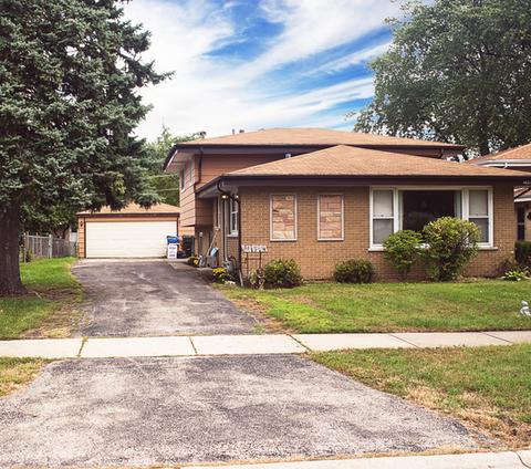 1471 Phoenix Dr, Des Plaines, IL 60018 photo 2