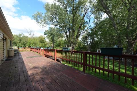 5002 Roberts Rd, Mchenry, IL 60051 photo 10