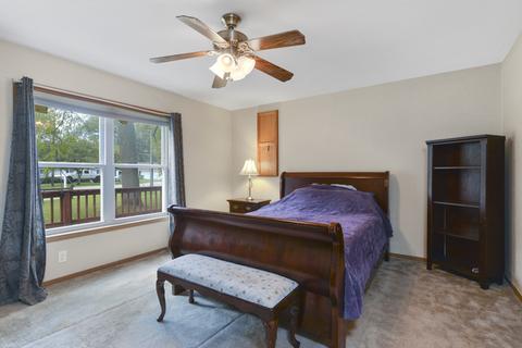 5002 Roberts Rd, Mchenry, IL 60051 photo 6