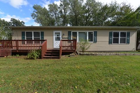 5002 Roberts Rd, Mchenry, IL 60051 photo 1