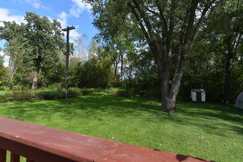 5002 Roberts Rd, Mchenry, IL 60051 photo 11