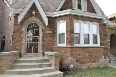 1745 E 84th St, Chicago, IL 60617 photo 2