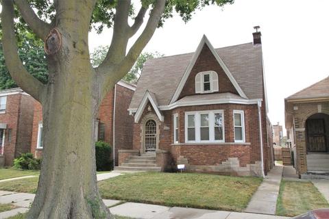 1745 E 84th St, Chicago, IL 60617 photo 1
