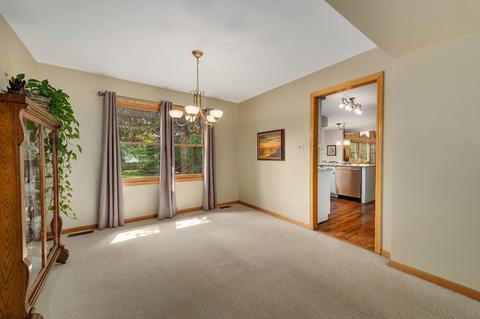 23343 Sarah St, Plainfield, IL 60544 photo 7