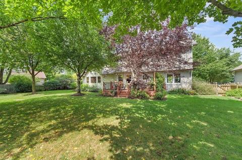 23343 Sarah St, Plainfield, IL 60544 photo 29