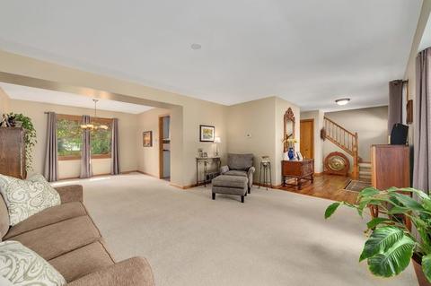23343 Sarah St, Plainfield, IL 60544 photo 5