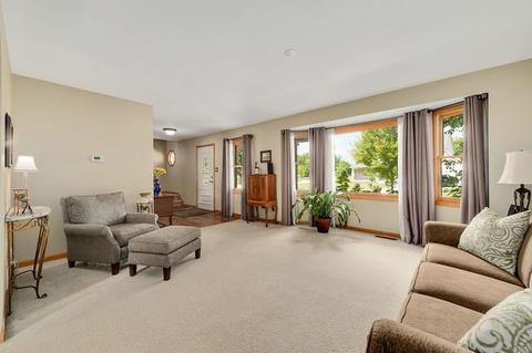 23343 Sarah St, Plainfield, IL 60544 photo 4