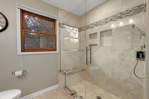 23343 Sarah St, Plainfield, IL 60544 photo 20