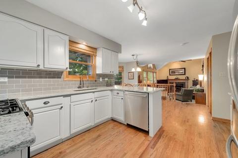 23343 Sarah St, Plainfield, IL 60544 photo 8