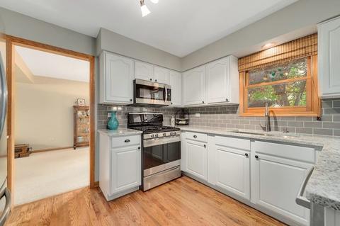 23343 Sarah St, Plainfield, IL 60544 photo 9