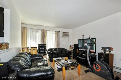 219 Gregory St #3, Aurora, IL 60504 photo 3