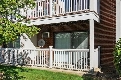 219 Gregory St #3, Aurora, IL 60504 photo 7