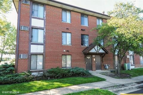 219 Gregory St #3, Aurora, IL 60504 photo 1