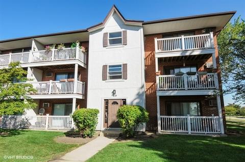 219 Gregory St #3, Aurora, IL 60504 photo 8