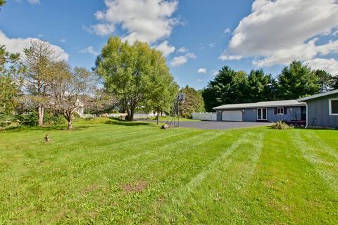1415 Paddock Rd, Spring Grove, IL 60081 photo 41