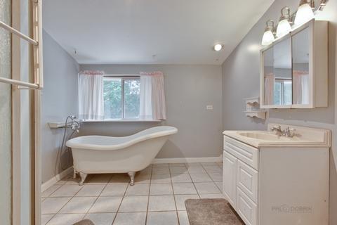1415 Paddock Rd, Spring Grove, IL 60081 photo 35
