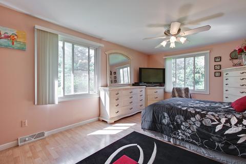 1415 Paddock Rd, Spring Grove, IL 60081 photo 24