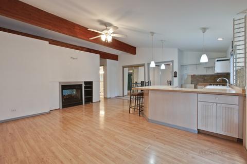 1415 Paddock Rd, Spring Grove, IL 60081 photo 28