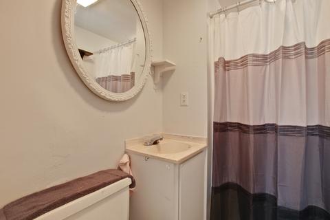 1415 Paddock Rd, Spring Grove, IL 60081 photo 27