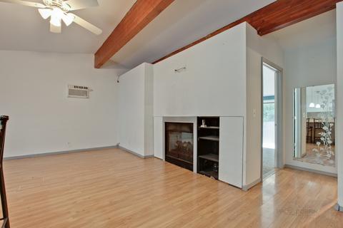 1415 Paddock Rd, Spring Grove, IL 60081 photo 33