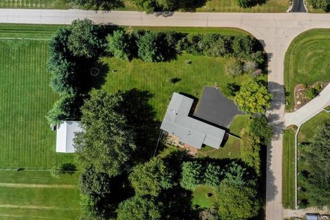 1415 Paddock Rd, Spring Grove, IL 60081 photo 44