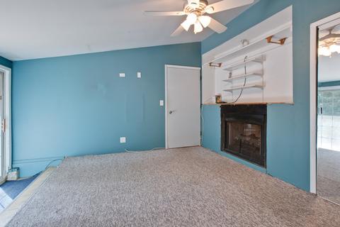 1415 Paddock Rd, Spring Grove, IL 60081 photo 37