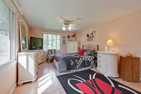 1415 Paddock Rd, Spring Grove, IL 60081 photo 25