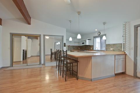 1415 Paddock Rd, Spring Grove, IL 60081 photo 30