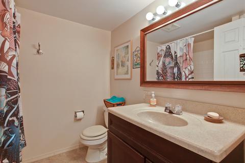 1415 Paddock Rd, Spring Grove, IL 60081 photo 20