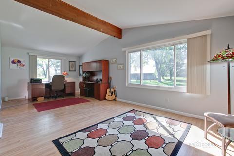 1415 Paddock Rd, Spring Grove, IL 60081 photo 7