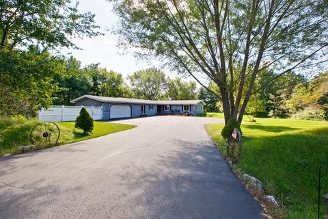 1415 Paddock Rd, Spring Grove, IL 60081 photo 48