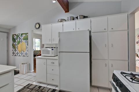 1415 Paddock Rd, Spring Grove, IL 60081 photo 18