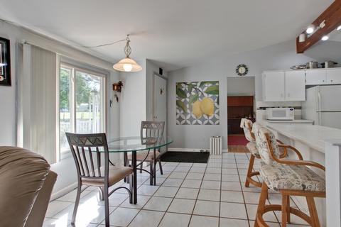 1415 Paddock Rd, Spring Grove, IL 60081 photo 15